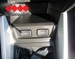 SUZUKI VITARA 1,6 + PREMIUM