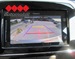 SUZUKI VITARA 1,6 + PREMIUM
