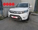 SUZUKI VITARA 1,6 D GLX 4WD