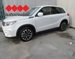 SUZUKI VITARA 1,6 D GLX 4WD