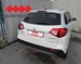 SUZUKI VITARA 1,6 D GLX 4WD