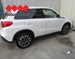 SUZUKI VITARA 1,6 D GLX 4WD