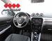 SUZUKI VITARA 1,6 D GLX 4WD