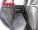 SUZUKI VITARA 1,6 D GLX 4WD