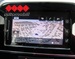 SUZUKI VITARA 1,6 D GLX 4WD