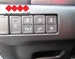 SUZUKI VITARA 1,6 D GLX 4WD