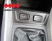 SUZUKI VITARA 1,6 D GLX 4WD
