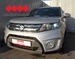 SUZUKI VITARA 1,6 D GLX 4WD