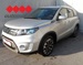 SUZUKI VITARA 1,6 D GLX 4WD