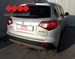 SUZUKI VITARA 1,6 D GLX 4WD