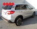 SUZUKI VITARA 1,6 D GLX 4WD