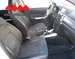 SUZUKI VITARA 1,6 D GLX 4WD