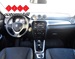 SUZUKI VITARA 1,6 D GLX 4WD