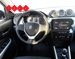 SUZUKI VITARA 1,6 D GLX 4WD