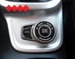 SUZUKI VITARA 1,6 D GLX 4WD