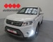 SUZUKI VITARA 1,6 GL+