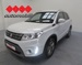 SUZUKI VITARA 1,6 GL+