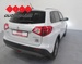 SUZUKI VITARA 1,6 GL+