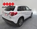 SUZUKI VITARA 1,6 GL+