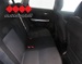 SUZUKI VITARA 1,6 GL+