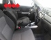SUZUKI VITARA 1,6 GL+