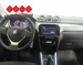 SUZUKI VITARA 1,6 GL+