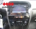SUZUKI VITARA 1,6 GL+