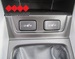 SUZUKI VITARA 1,6 GL+
