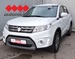SUZUKI VITARA 1.6 GL+
