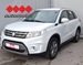 SUZUKI VITARA 1.6 GL+