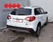 SUZUKI VITARA 1.6 GL+