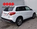 SUZUKI VITARA 1.6 GL+