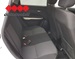 SUZUKI VITARA 1.6 GL+