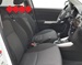 SUZUKI VITARA 1.6 GL+