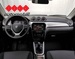 SUZUKI VITARA 1.6 GL+