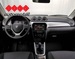 SUZUKI VITARA 1.6 GL+