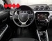 SUZUKI VITARA 1.6 GL+