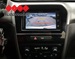 SUZUKI VITARA 1.6 GL+