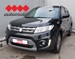 SUZUKI VITARA 1,6 GL+ PREMIUM