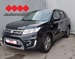 SUZUKI VITARA 1,6 GL+ PREMIUM