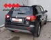 SUZUKI VITARA 1,6 GL+ PREMIUM