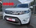 SUZUKI VITARA 1,6 GLX ELEGANCE