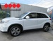 SUZUKI VITARA 1,6 GLX ELEGANCE