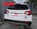 SUZUKI VITARA 1,6 GLX ELEGANCE