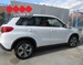 SUZUKI VITARA 1,6 GLX ELEGANCE