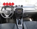 SUZUKI VITARA 1,6 GLX ELEGANCE