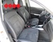 SUZUKI VITARA 1,6 GLX ELEGANCE