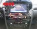 SUZUKI VITARA 1,6 GLX ELEGANCE
