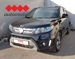 SUZUKI VITARA 1.6 GLX ELEGANCE