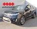 SUZUKI VITARA 1.6 GLX ELEGANCE